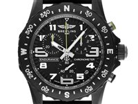 Montre Breitling Homme in Acier X82310E51B1S2
